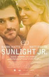 Subtitrare Sunlight Jr. (2012)