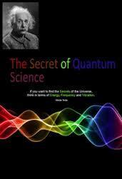 Subtitrare The Secrets of Quantum Physics (2014)