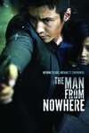 Subtitrare The Man from Nowhere (Ajeossi) (2010)