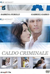 Subtitrare Caldo criminale (2010)