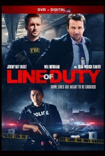 Subtitrare Mission Park (Line of Duty) (2013)
