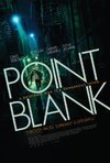 Subtitrare A bout portant (Point Blank) (2010)
