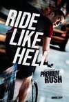 Subtitrare Premium Rush (2012)