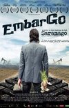 Subtitrare Embargo (2009)