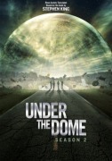 Subtitrare Under The Dome - Sezonul 3 (2015)
