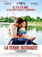 Subtitrare La terre outragée (2011)