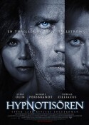 Subtitrare The Hypnotist (Hypnotisören) (2012)