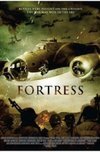 Subtitrare Fortress (2011)