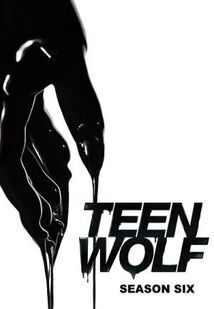 Subtitrare Teen Wolf - Sezonul 3 (2013)