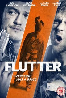 Subtitrare Flutter (2015)