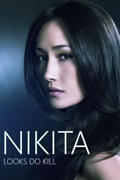 Subtitrare Nikita - Sezonul 1 (2010)