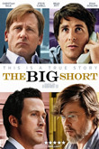 Subtitrare The Big Short (2015)
