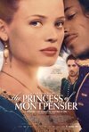 Subtitrare La princesse de Montpensier (2010)
