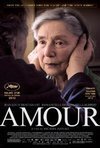 Subtitrare Amour (2012)