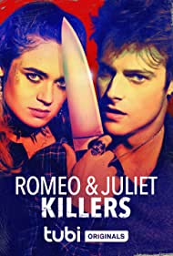 Subtitrare Romeo and Juliet Killers (2022)
