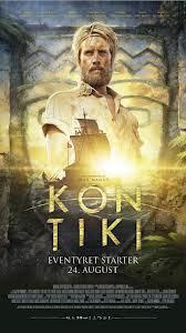 Subtitrare Kon-Tiki (2012)