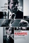 Subtitrare Headhunters (2011)