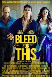 Subtitrare Bleed for This (2016)