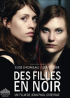 Subtitrare Des filles en noir (Young Girls in Black) (2010)