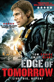 Subtitrare Edge of Tomorrow (2014)