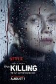 Subtitrare The Killing - Sezonul 4 (2011)