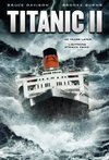 Subtitrare Titanic II (2010) - IMDb