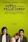 Subtitrare The Perks of Being a Wallflower (2012)
