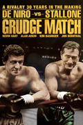 Subtitrare Grudge Match (2013)