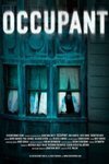 Veja o Occupant (2011) filme online gratuito com legendas..
