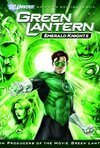 Subtitrare Green Lantern: Emerald Knights (2011)