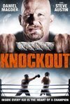 Subtitrare Knockout (2011)