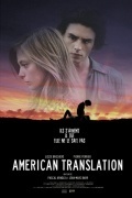 Subtitrare American Translation (2011)