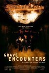 Subtitrare Grave Encounters (2011)