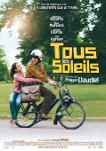 Subtitrare Tous les soleils (2011)