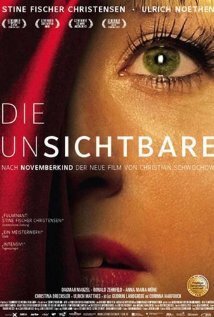 Subtitrare Die Unsichtbare (Cracks in the Shell) (2012)