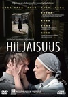 Subtitrare Hiljaisuus (2011)