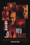 Subtitrare Red Lights (2012)