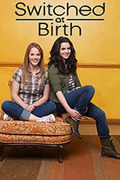 Subtitrare Switched at Birth - Sezonul 3 (2014)