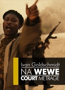 Subtitrare Na Wewe (2010)