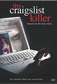 Killer Elite (2011) Dvdrip.Xvid [Eng] - Iguana