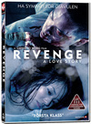 Subtitrare Fuk sau che chi sei (Revenge: A Love Story) (2010)