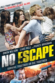 Subtitrare No Escape (2015)