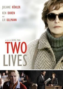 Subtitrare Zwei Leben (Two Lives) (2012)