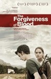 Subtitrare The Forgiveness of Blood (2011)