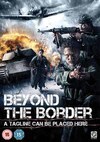 Beyond the Border poster 