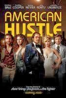 Subtitrare American Hustle (2013)