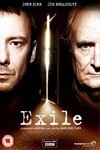 Subtitrare Exile (2011)