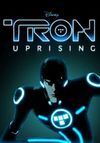Subtitrare  TRON: Uprising - Sezonul 1 (2012)