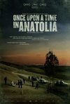 Subtitrare Once Upon a Time in Anatolia (Bir Zamanlar Anadolu'da) (2011)