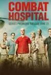Subtitrare Combat Hospital - Sezonul 1 (2011)